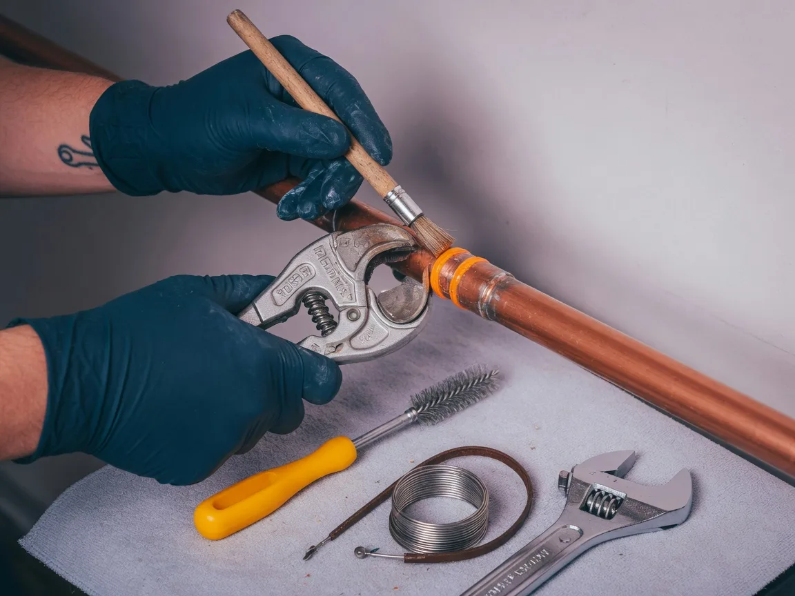 Why choose Sump Pump Repair in Culdesac, ID